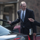 Image for article titled Hundreds of Pages of PA Prosecutor's Pornographic Emails Released